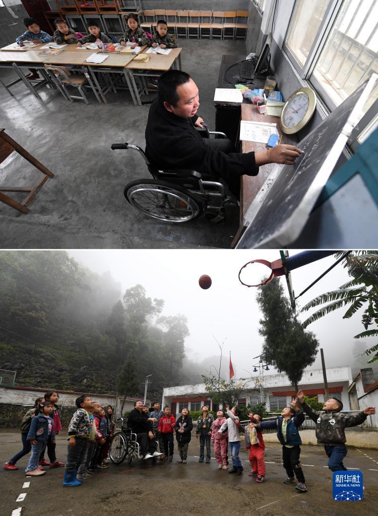 奔驰宝马游戏单机版